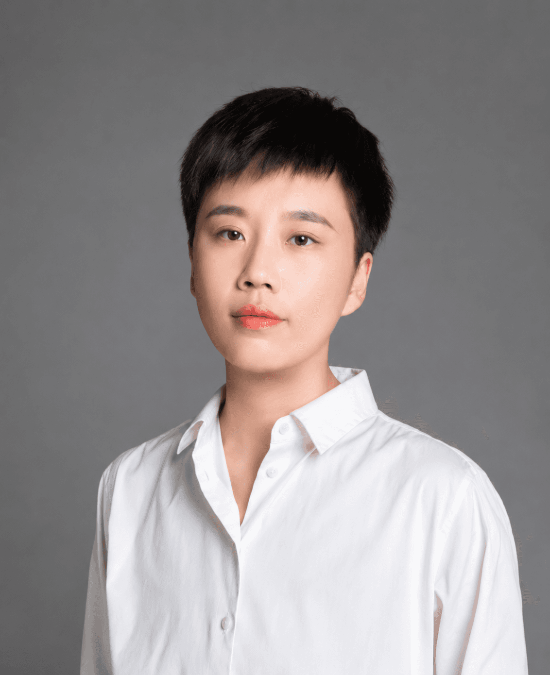 Jane Zhao, export coordination and customer support at TL Machinery